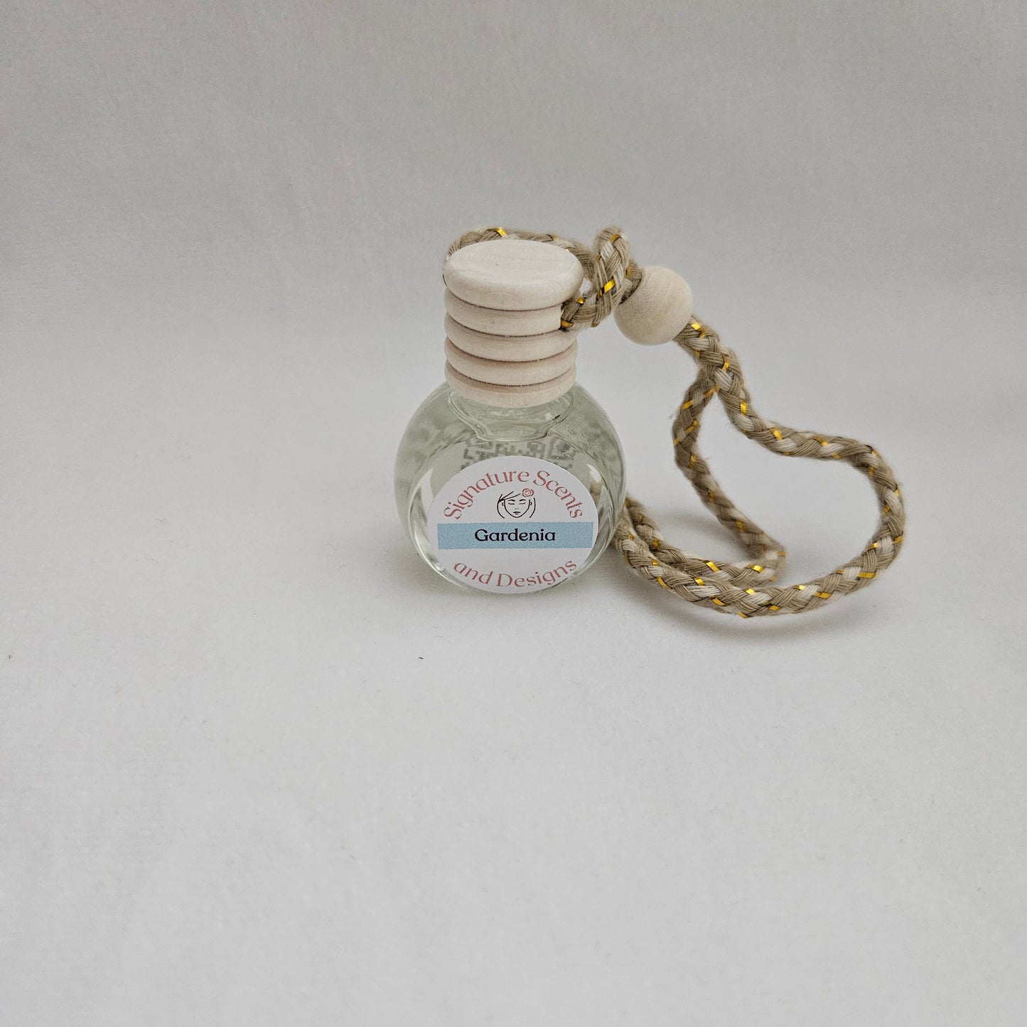 Car Diffuser | Car Air Freshener
