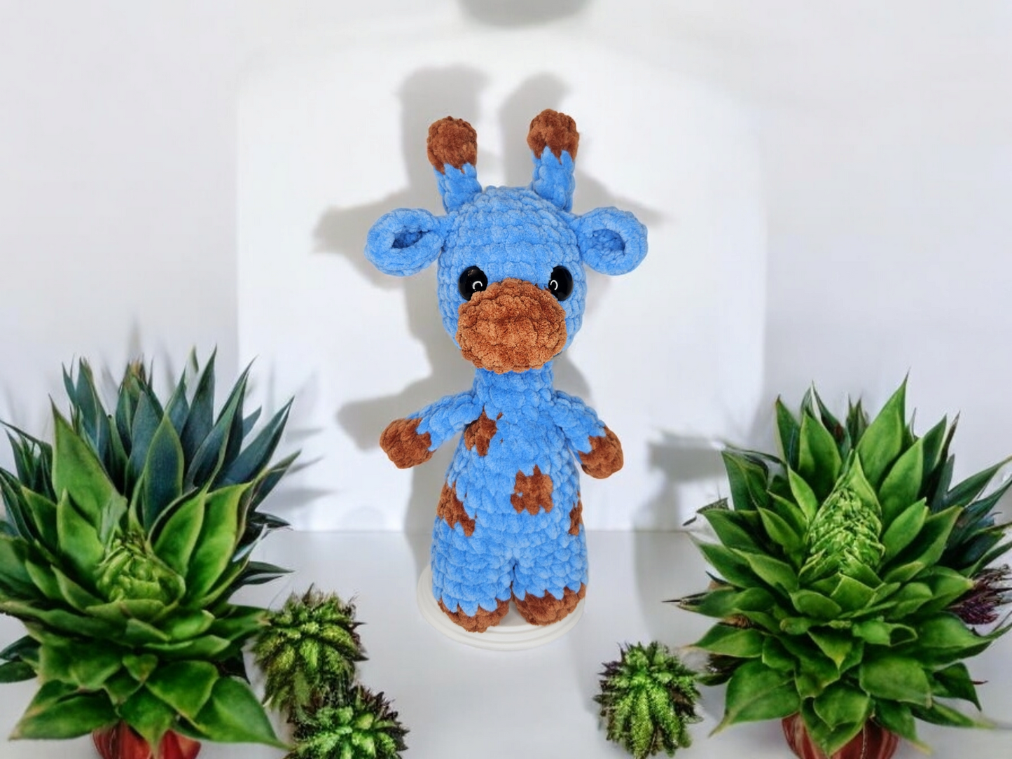 Signature Scents and Designs