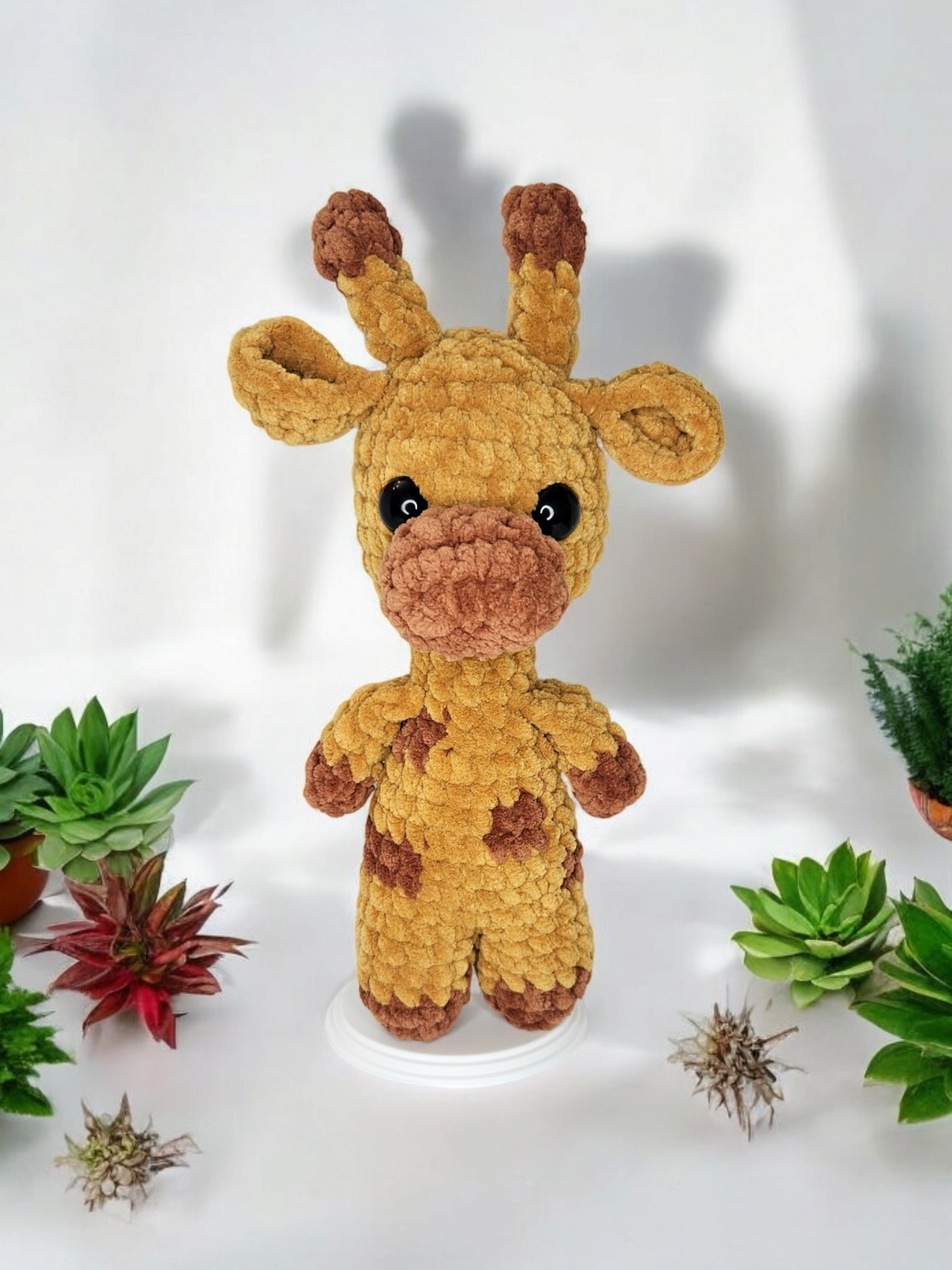 Signature Scents and Designs