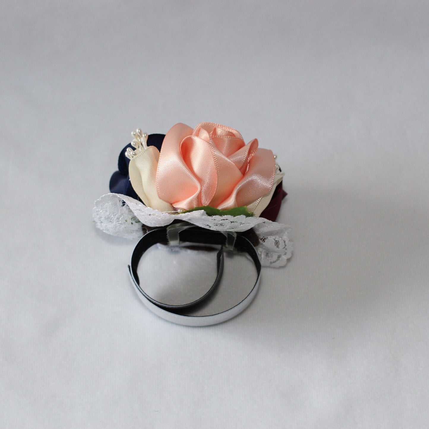 Corsage - Signature Scents and Designs