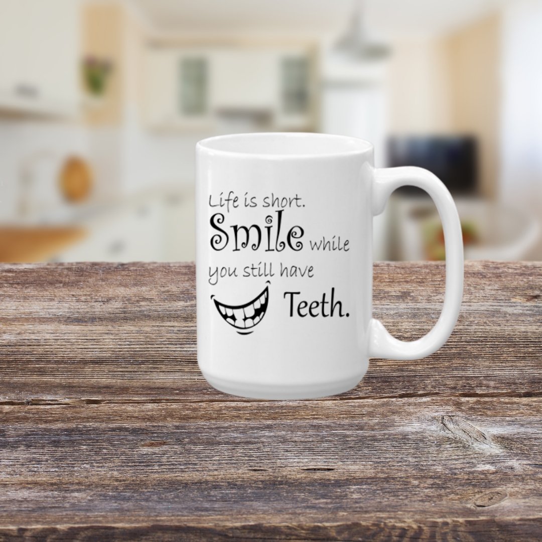 Custom Prints - Signature Scents and Designs