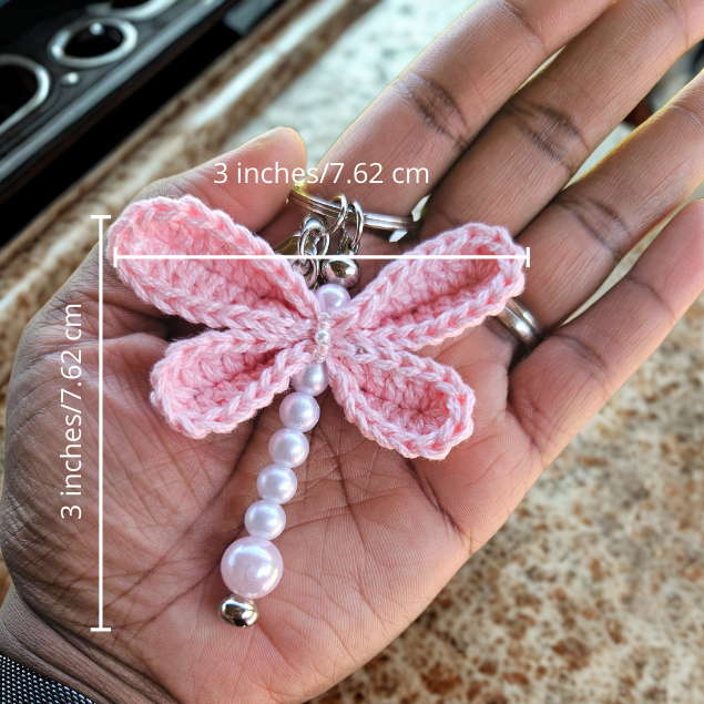 Signature Scents and Designs
