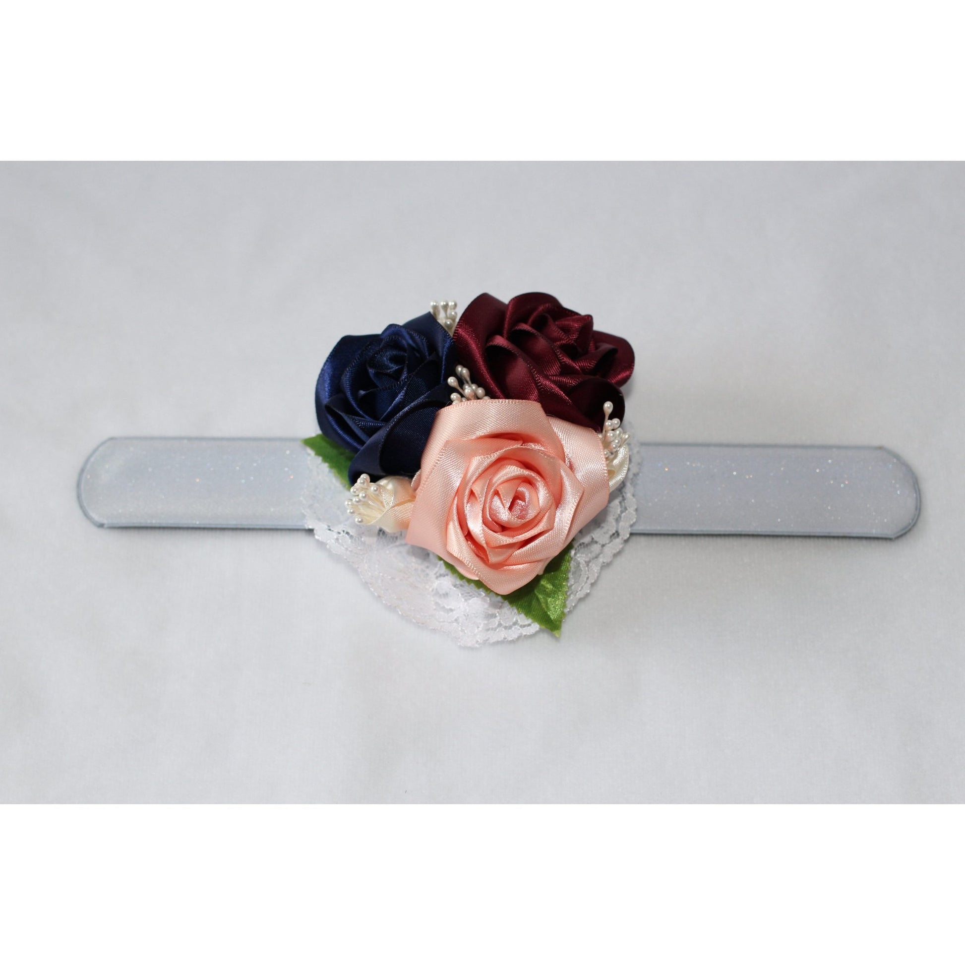Corsage - Signature Scents and Designs