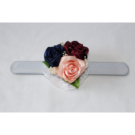 Corsage - Signature Scents and Designs